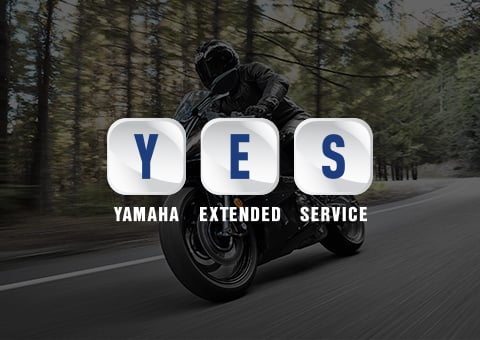 yamaha motorcycles logo